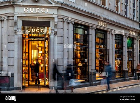 gucci stor london|gucci uk official site.